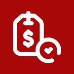 Affordable Pricing