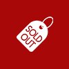 Accessories Sold